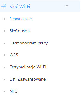 ZTE G5 Ultra 4 Recenzja ZTE G5 Ultra: Coś więcej niż router 5G