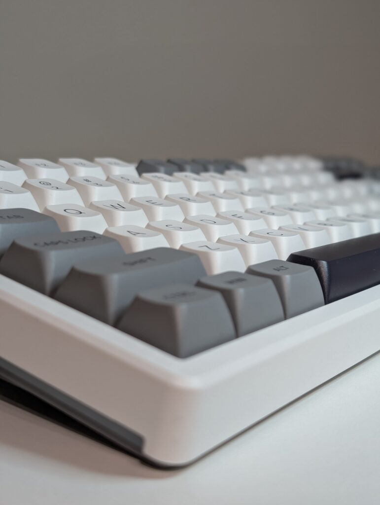 Recenzja Redragon OTIM PRO