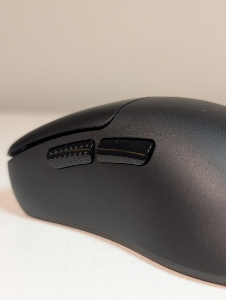 Redragon Ebony Ultra