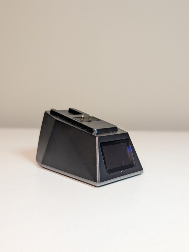 Redragon Ebony Ultra