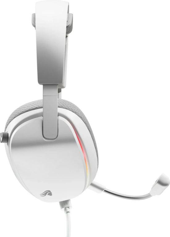 Glorious wchodzi w audio. GHS Eternal i GHS Eternal RGB celują w segment do 400 zł