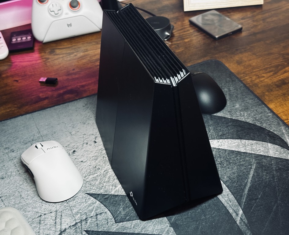 TP-Link Archer GXE75