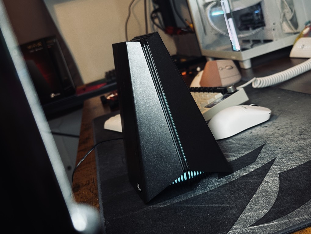 TP-Link Archer GXE75