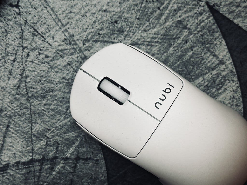 nubi nm1 se