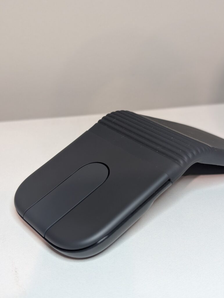 Logitech Mobi Fold