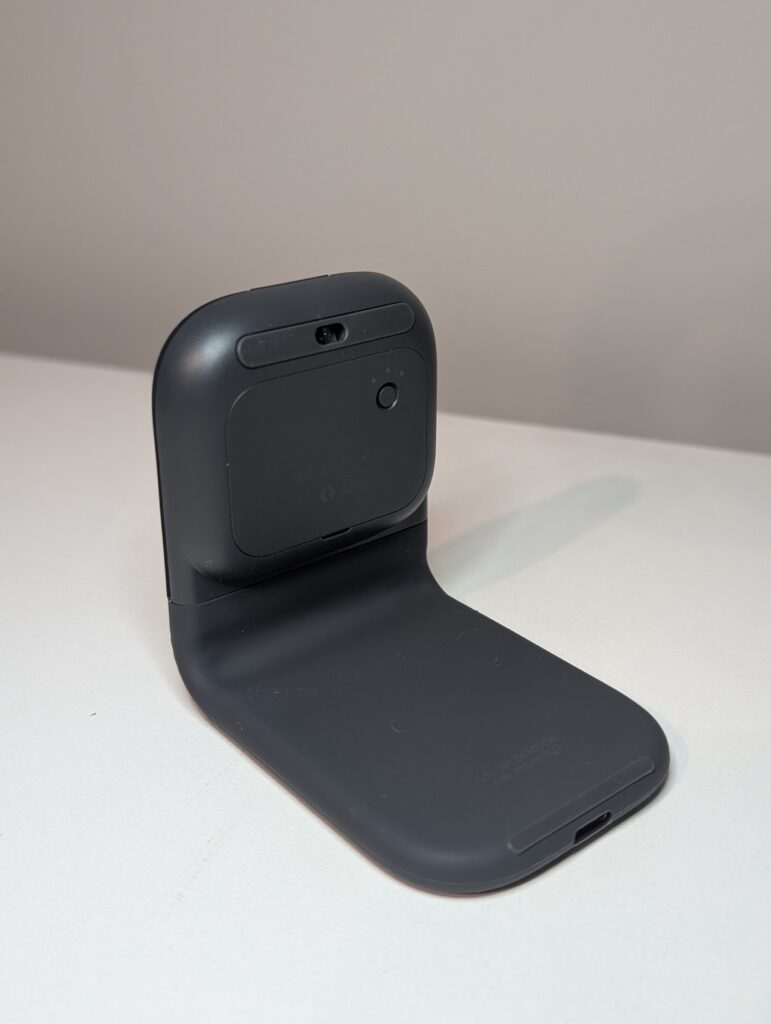 Logitech Mobi Fold