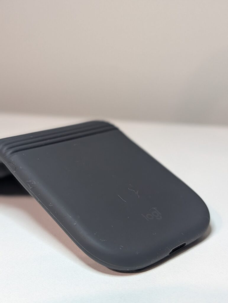 Logitech Mobi Fold