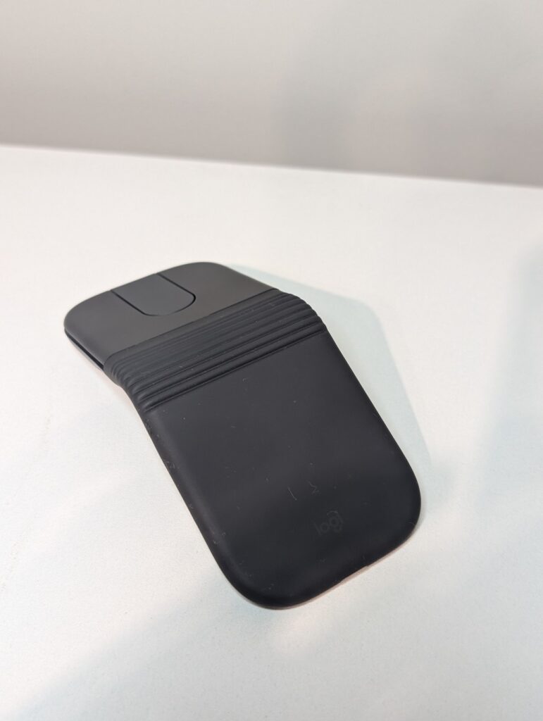 Logitech Mobi Fold