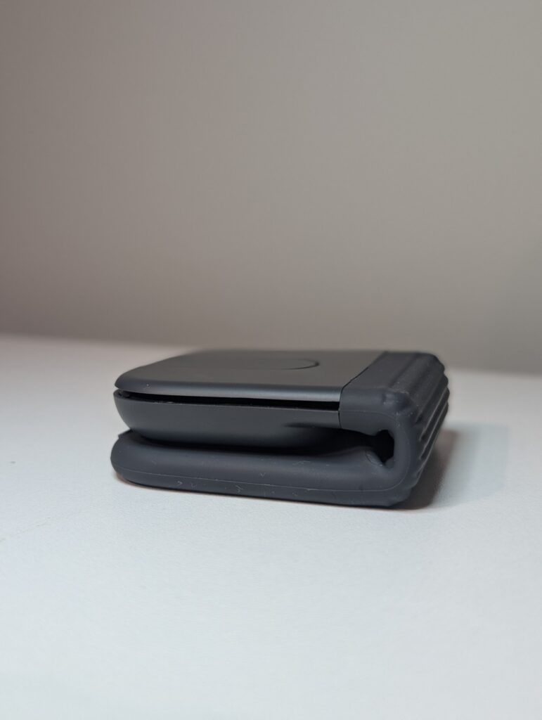 Logitech Mobi Fold