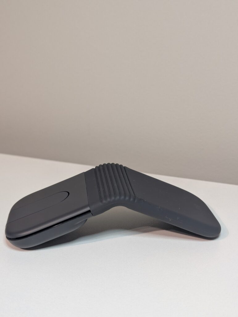 Logitech Mobi Fold