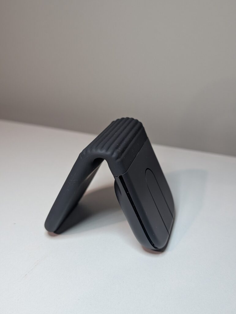 Logitech Mobi Fold