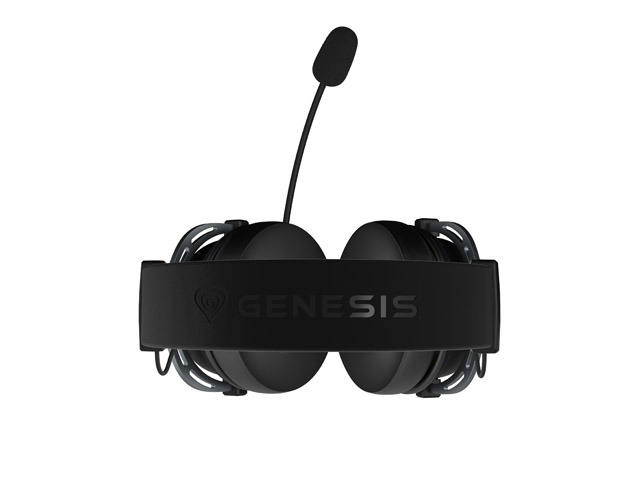 GENESIS Toron 706