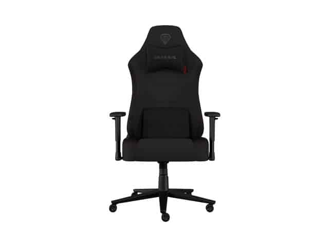 GENESIS Nitro 570