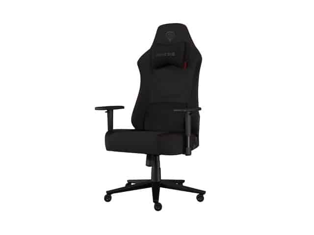GENESIS Nitro 570