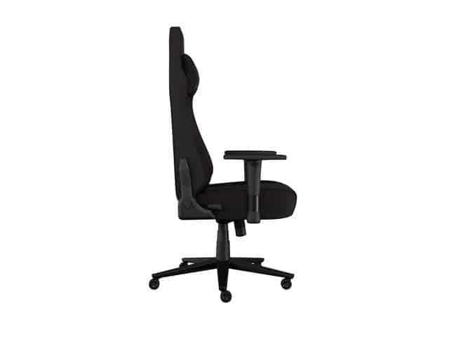 GENESIS Nitro 570