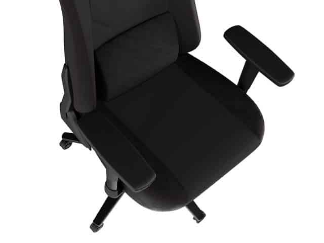 GENESIS Nitro 570