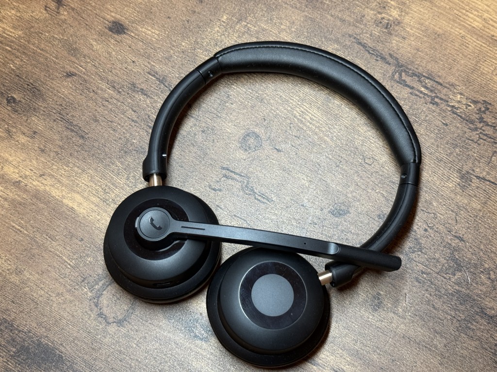 Creative Chat Wireless