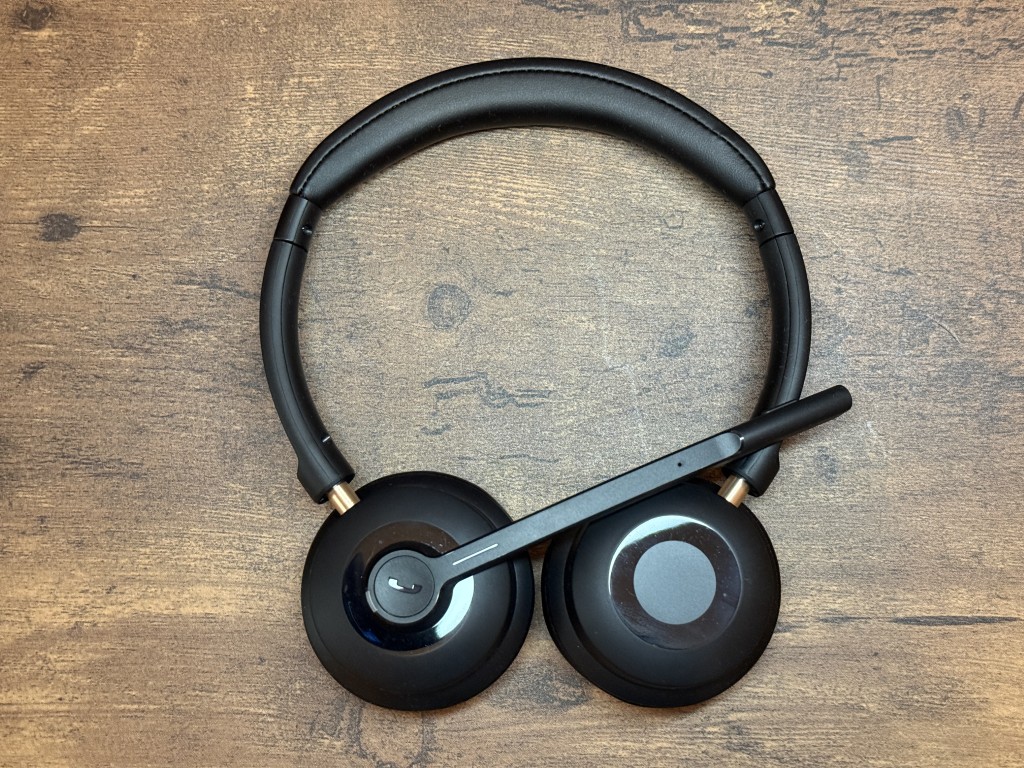 Creative Chat Wireless