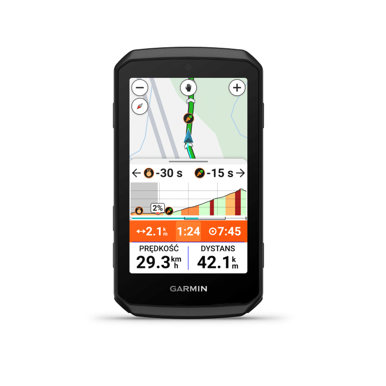 Garmin Edge 1060