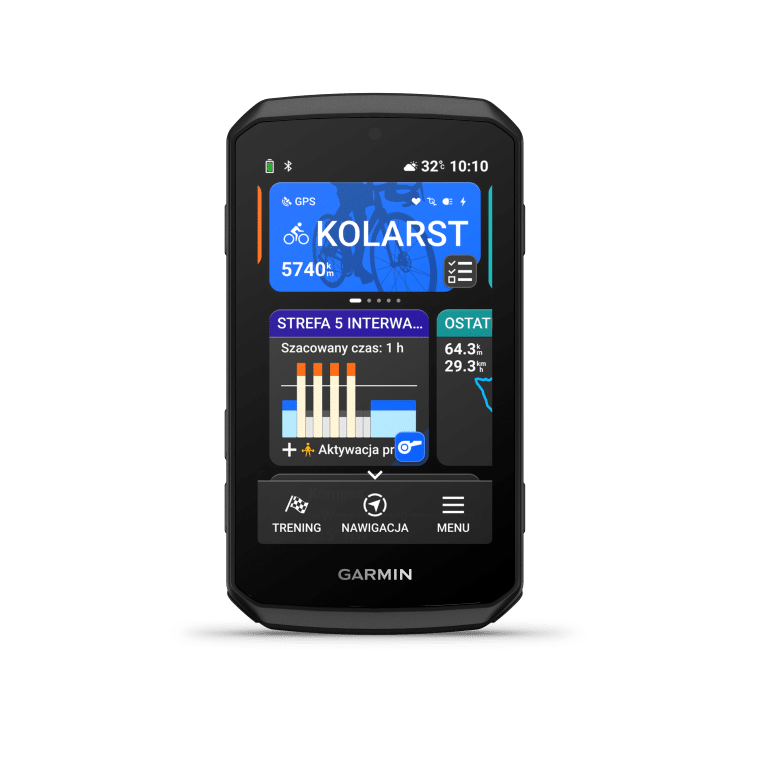 Garmin Edge 1060