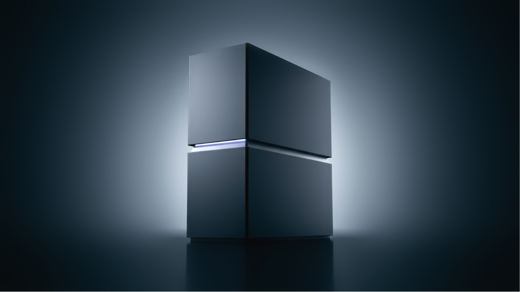 TP-Link Archer 8 Ultra