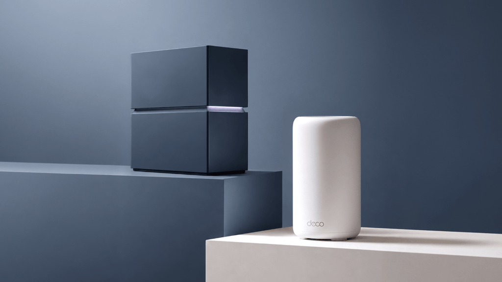 TP-Link Archer 8 Ultra