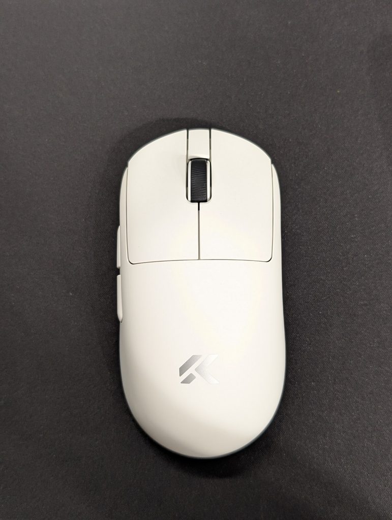 MCHOSE A7 V2 Ultra+