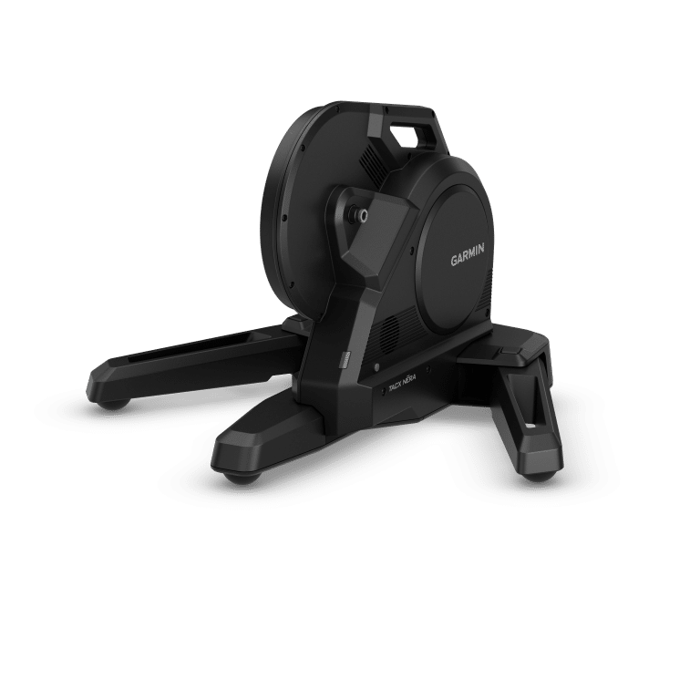 Tacx Nera