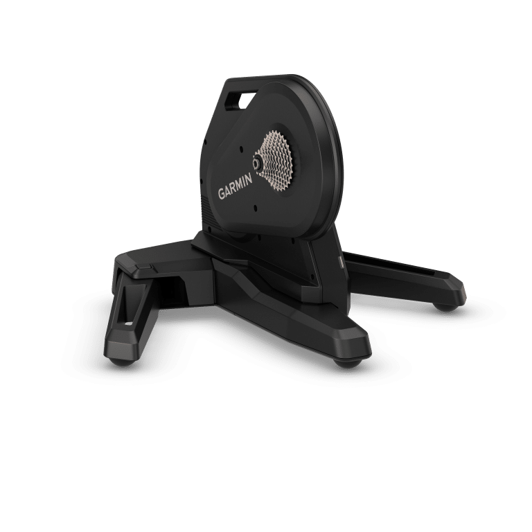Tacx Nera