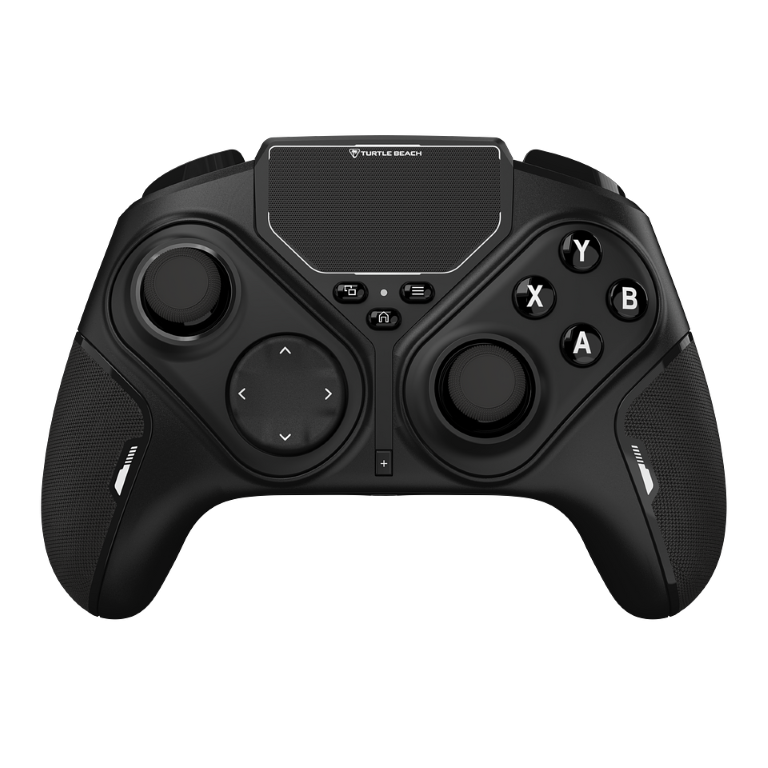 Turtle Beach stealth flip