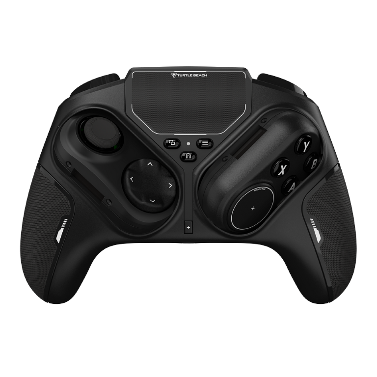 Turtle Beach stealth flip